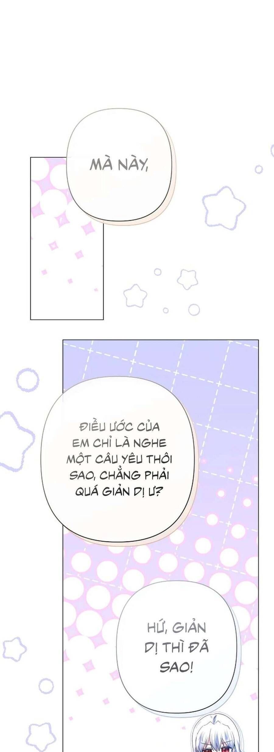 Vết Trăng Chap 80 - Next Chap 81