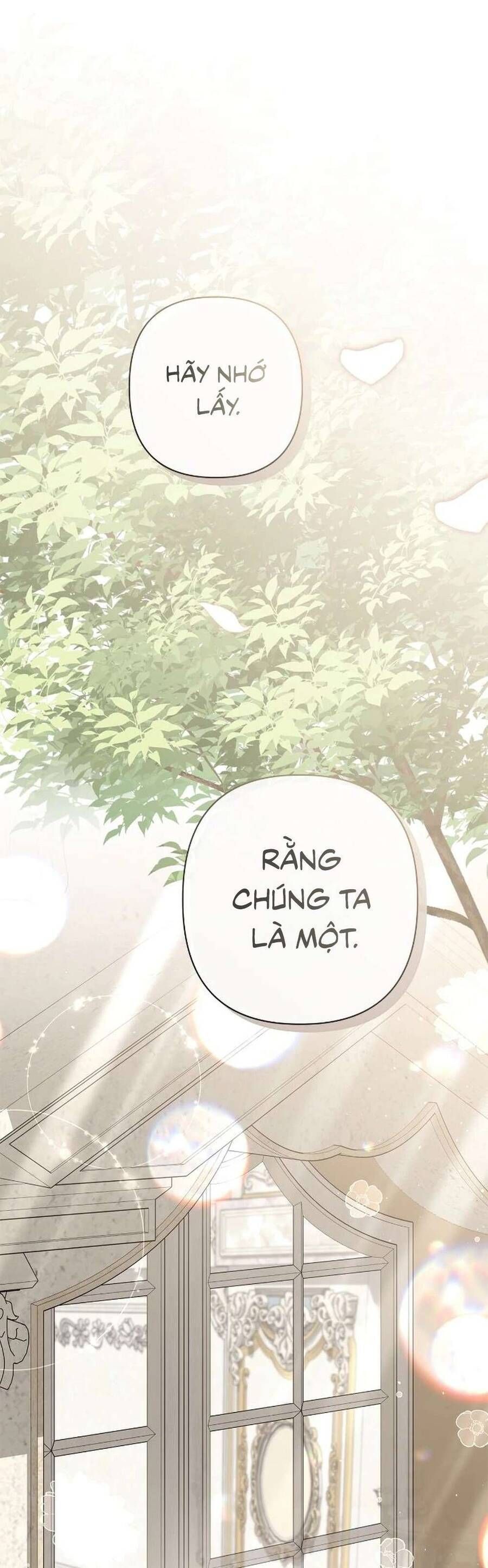 Vết Trăng Chap 80 - Next Chap 81