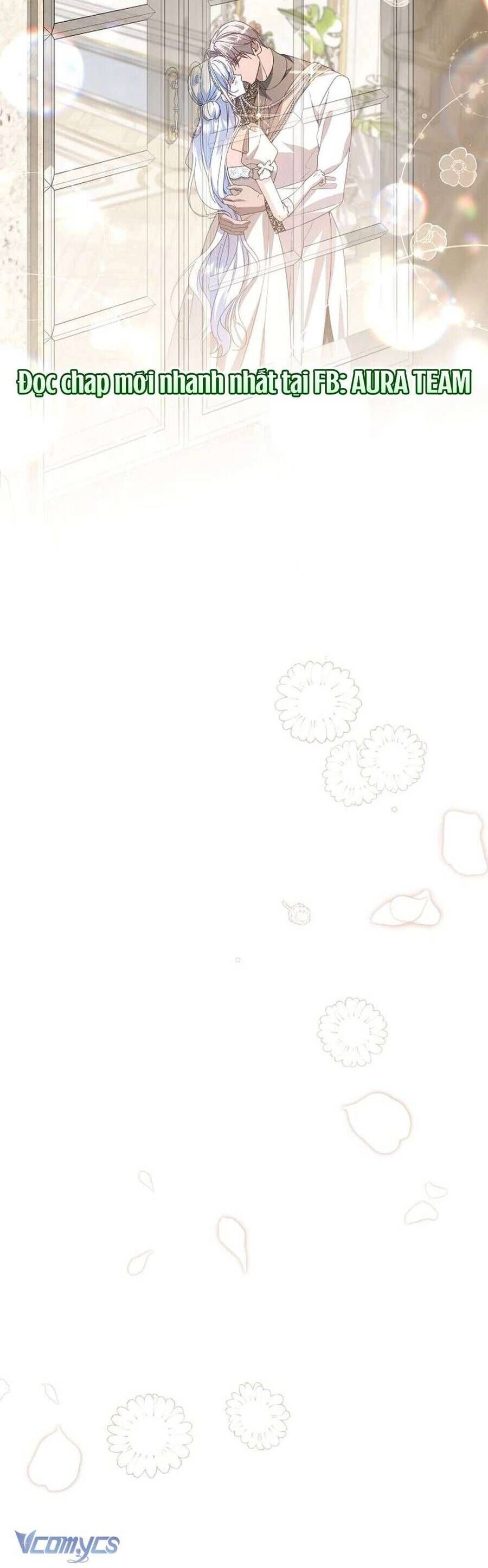 Vết Trăng Chap 80 - Next Chap 81