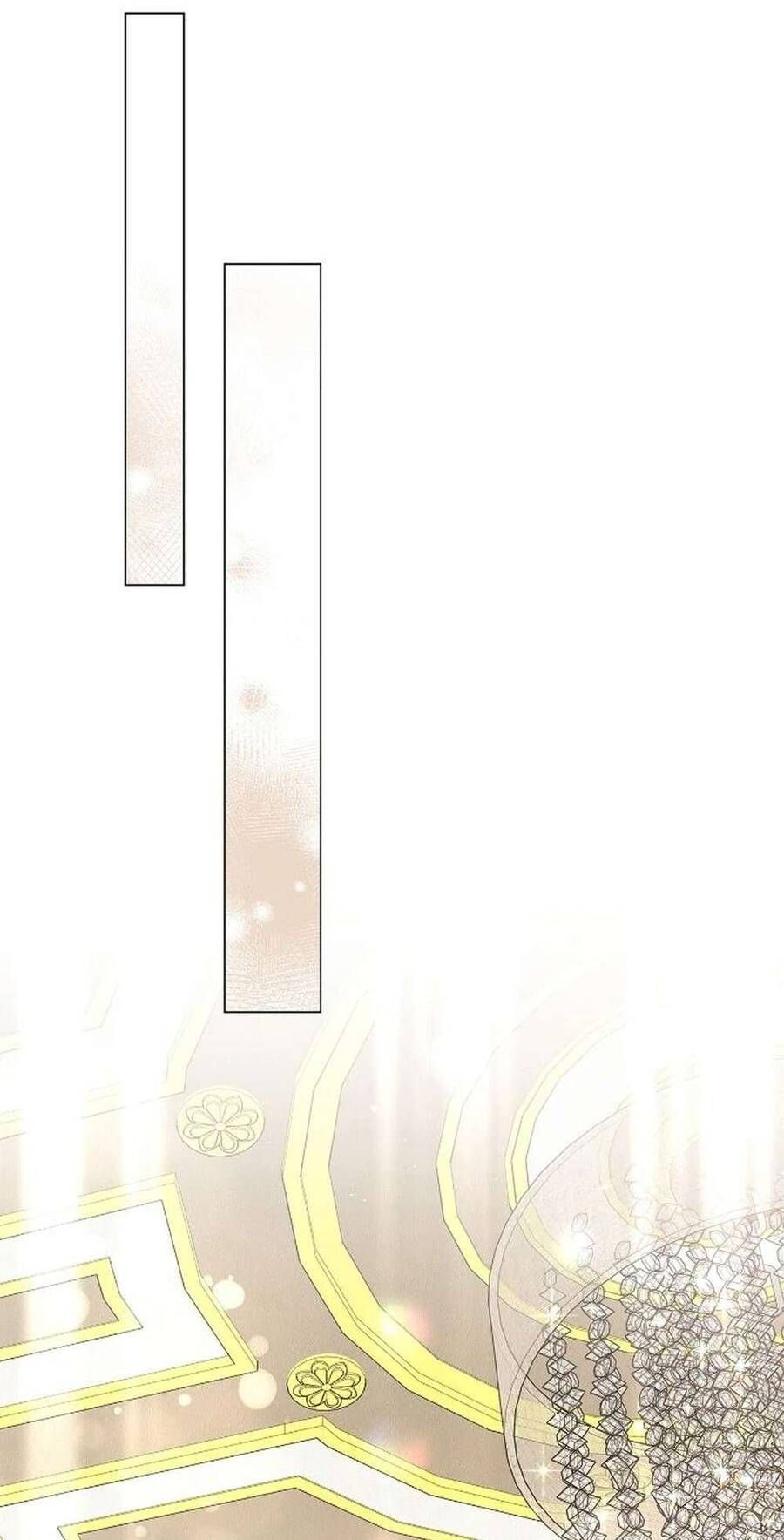 Vết Trăng Chap 80 - Next Chap 81