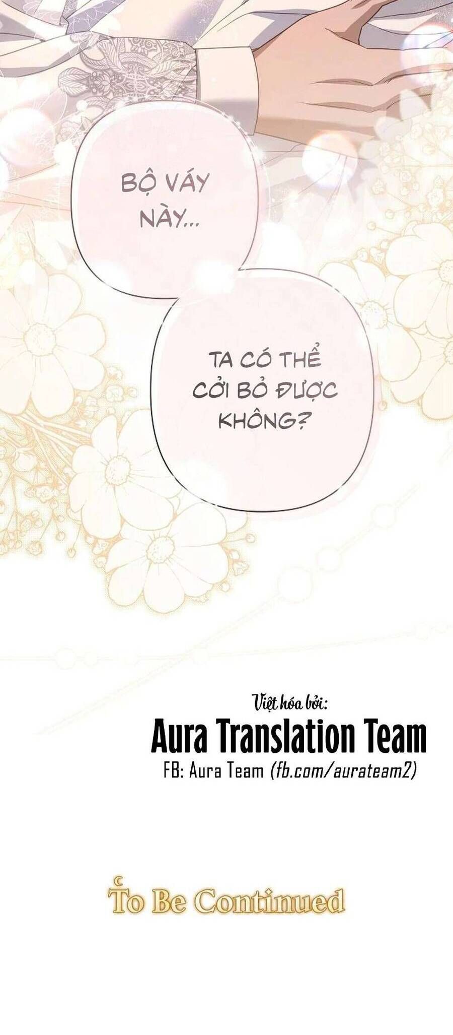 Vết Trăng Chap 80 - Next Chap 81