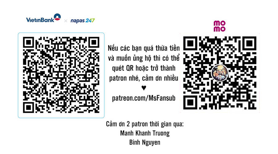 Maji De Tsukiau 15-Fun Mae Chap 21 - Next Chap 22