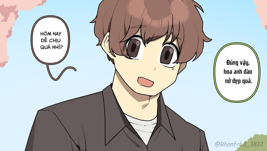 Những Cô Gái Thú Nhân Của Junkzero Chap 81 - Next Chap 82