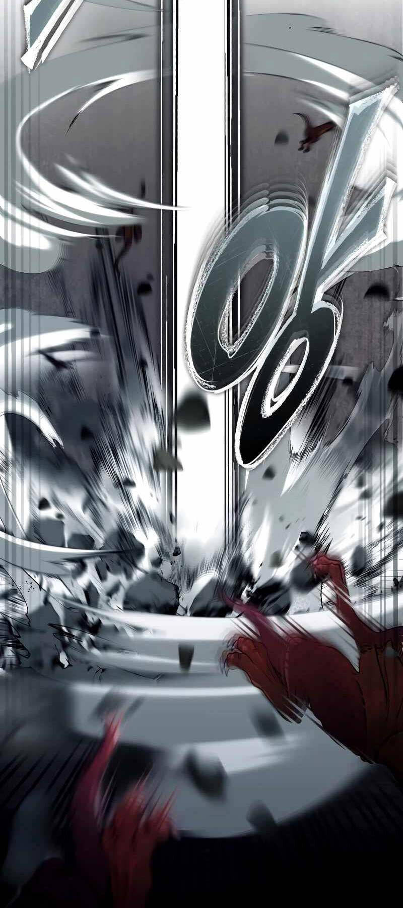 Những Nhân Vật Chính Mà Chỉ Tôi Biết Chap 3 - Next Chap 4