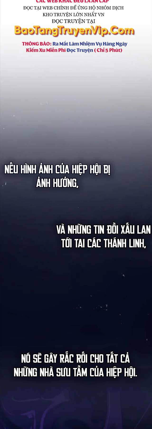 Những Nhân Vật Chính Mà Chỉ Tôi Biết Chap 7 - Next Chap 8