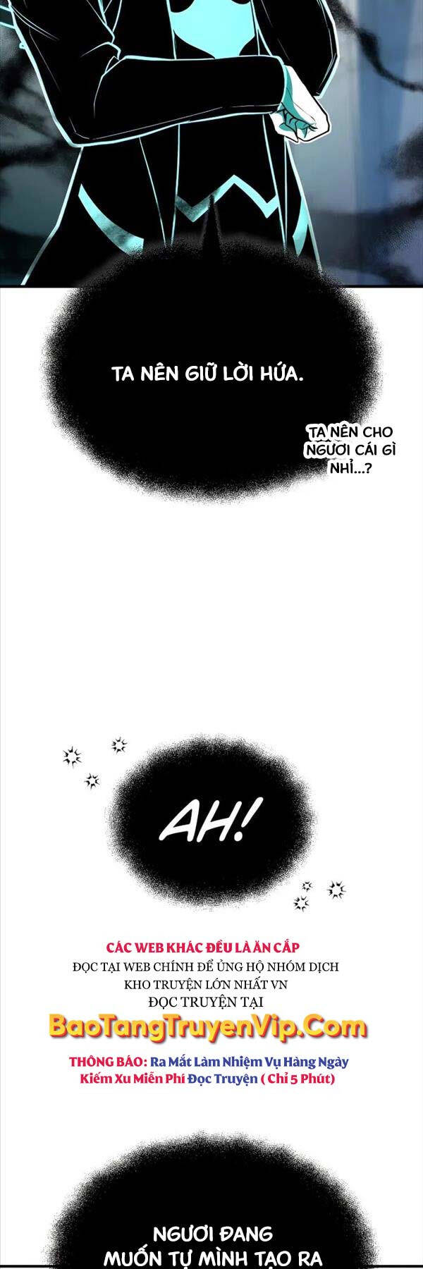 Những Nhân Vật Chính Mà Chỉ Tôi Biết Chap 9 - Next Chap 10