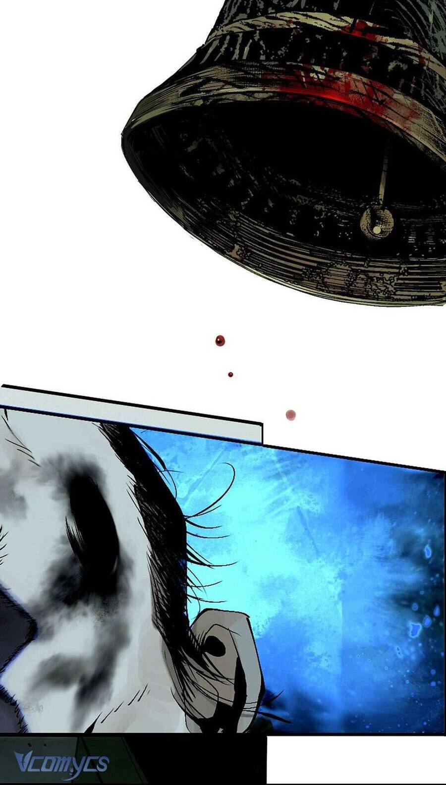 Sở Ô Chap 12 - Next Chap 13