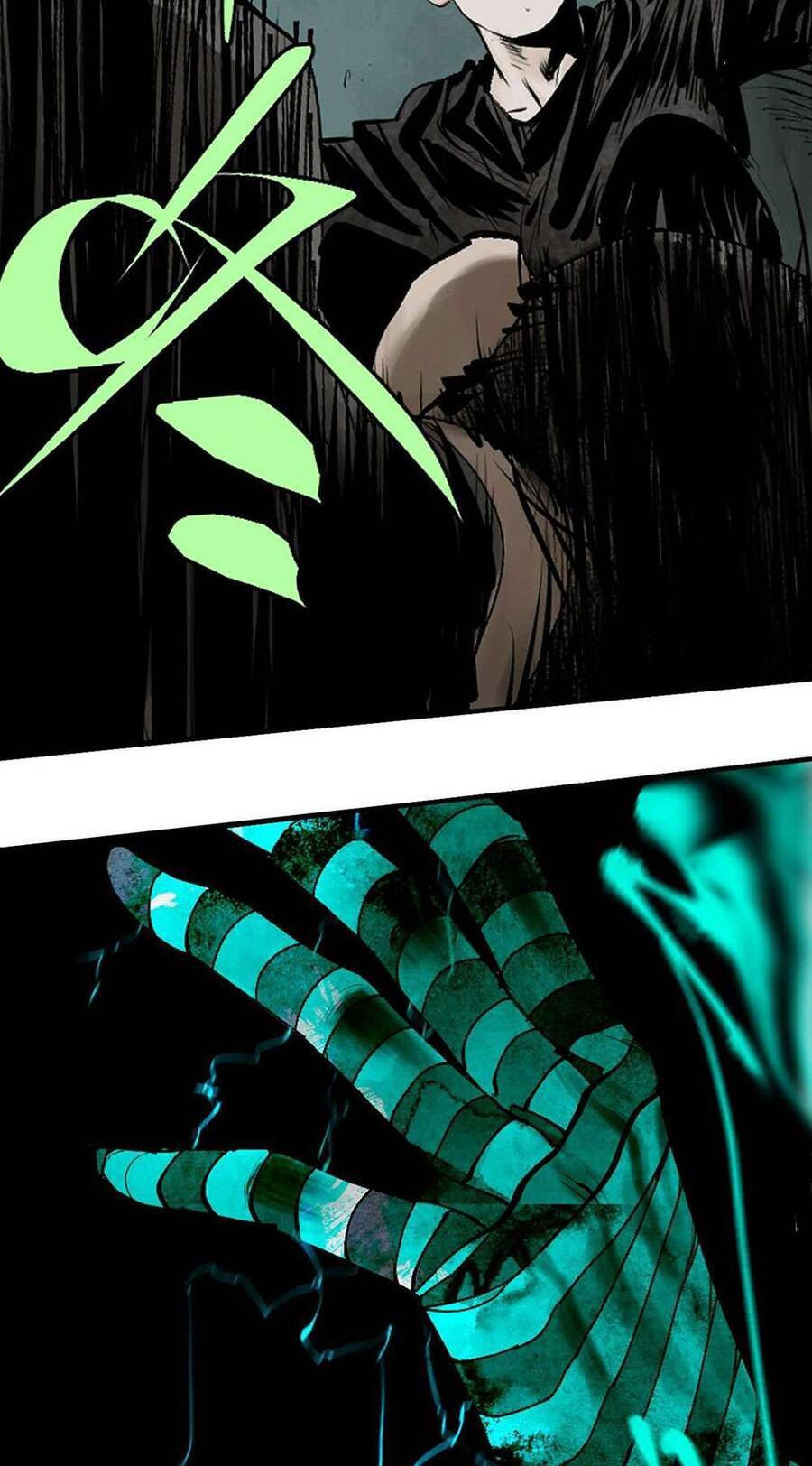 Sở Ô Chap 12 - Next Chap 13