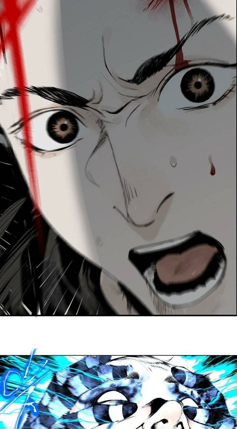 Sở Ô Chap 12 - Next Chap 13