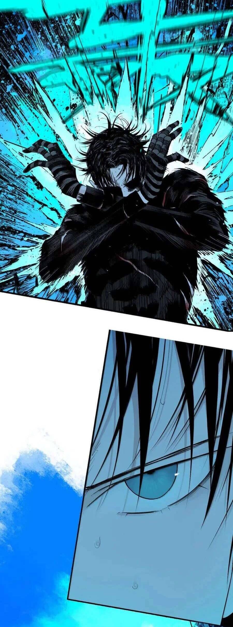 Sở Ô Chap 29 - Next Chap 30