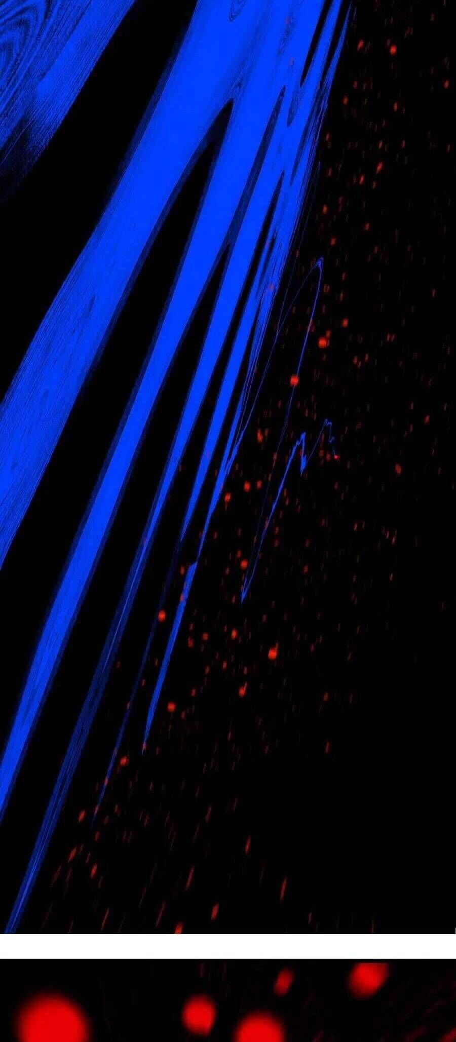 Sở Ô Chap 31 - Next Chap 32