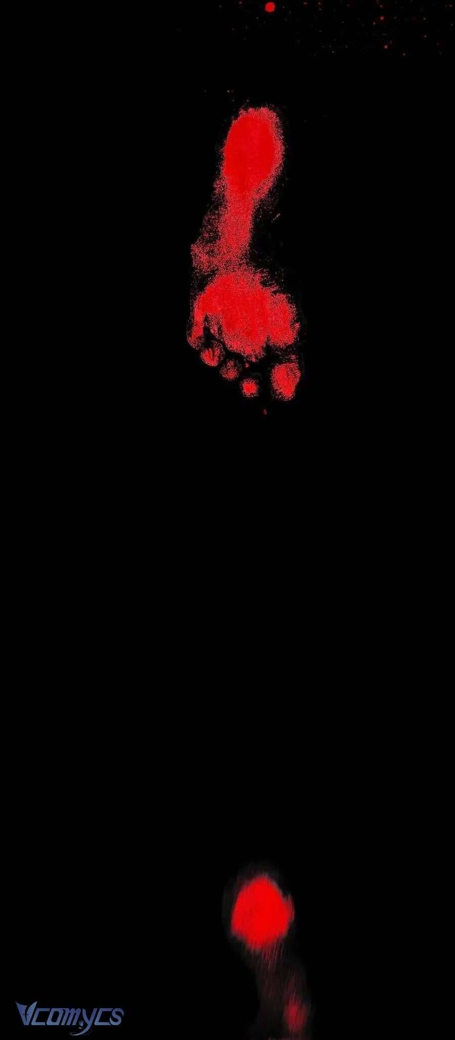 Sở Ô Chap 31 - Next Chap 32