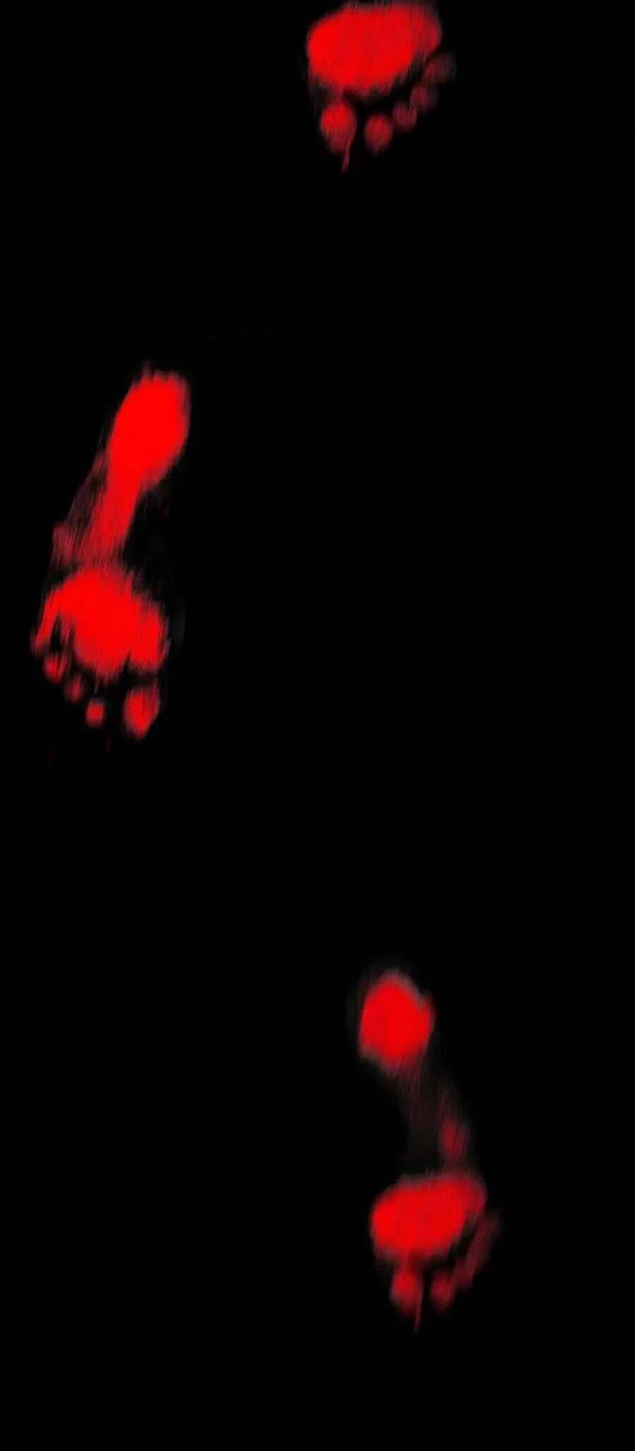 Sở Ô Chap 31 - Next Chap 32