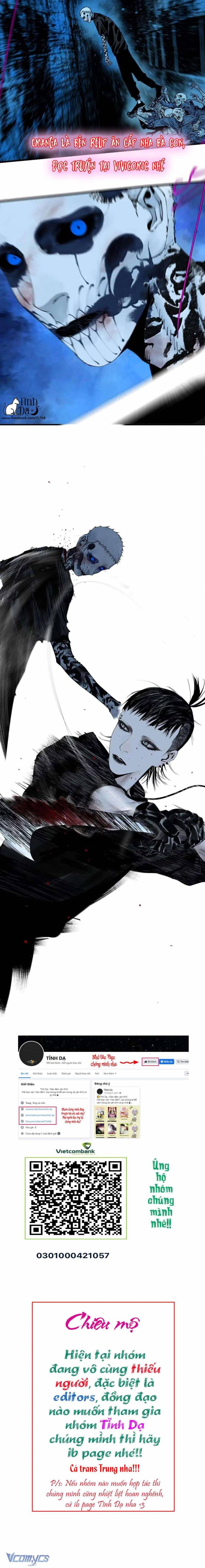 Sở Ô Chap 32 - Next Chap 33