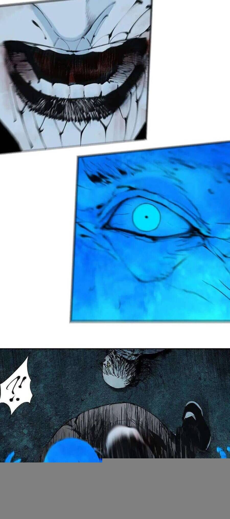 Sở Ô Chap 32 - Next Chap 33