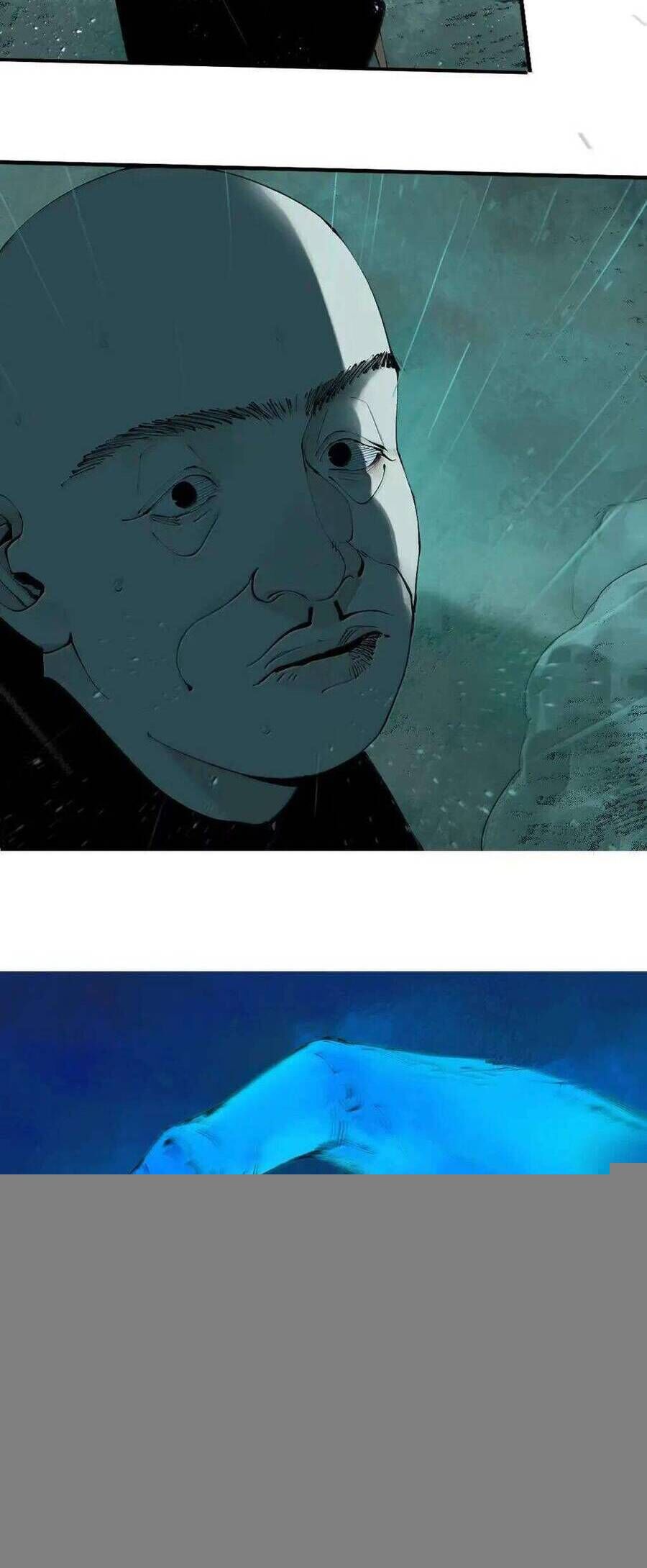 Sở Ô Chap 32 - Next Chap 33