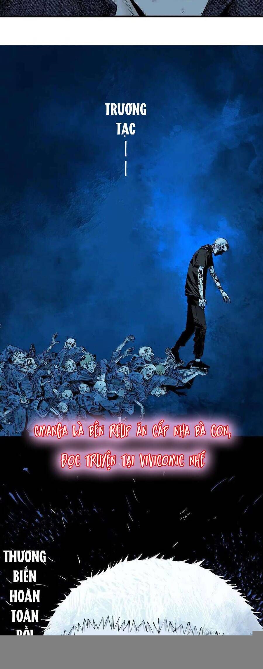 Sở Ô Chap 32 - Next Chap 33