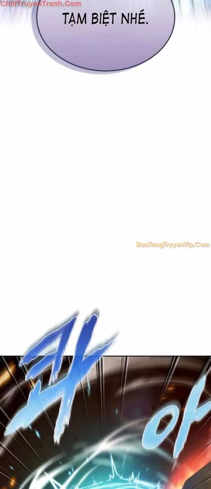 Mạo Hiểm Giả Cuối Cùng Chap 63 - Next Chap 64