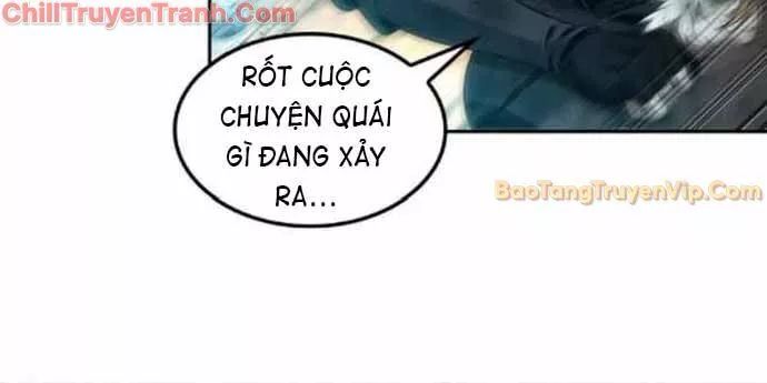 Mạo Hiểm Giả Cuối Cùng Chap 63 - Next Chap 64
