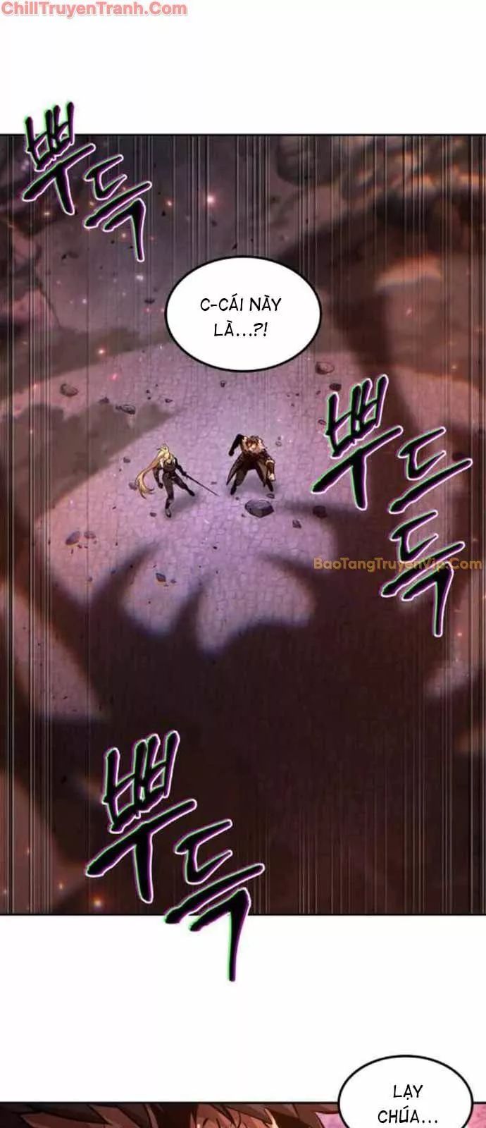 Mạo Hiểm Giả Cuối Cùng Chap 63 - Next Chap 64
