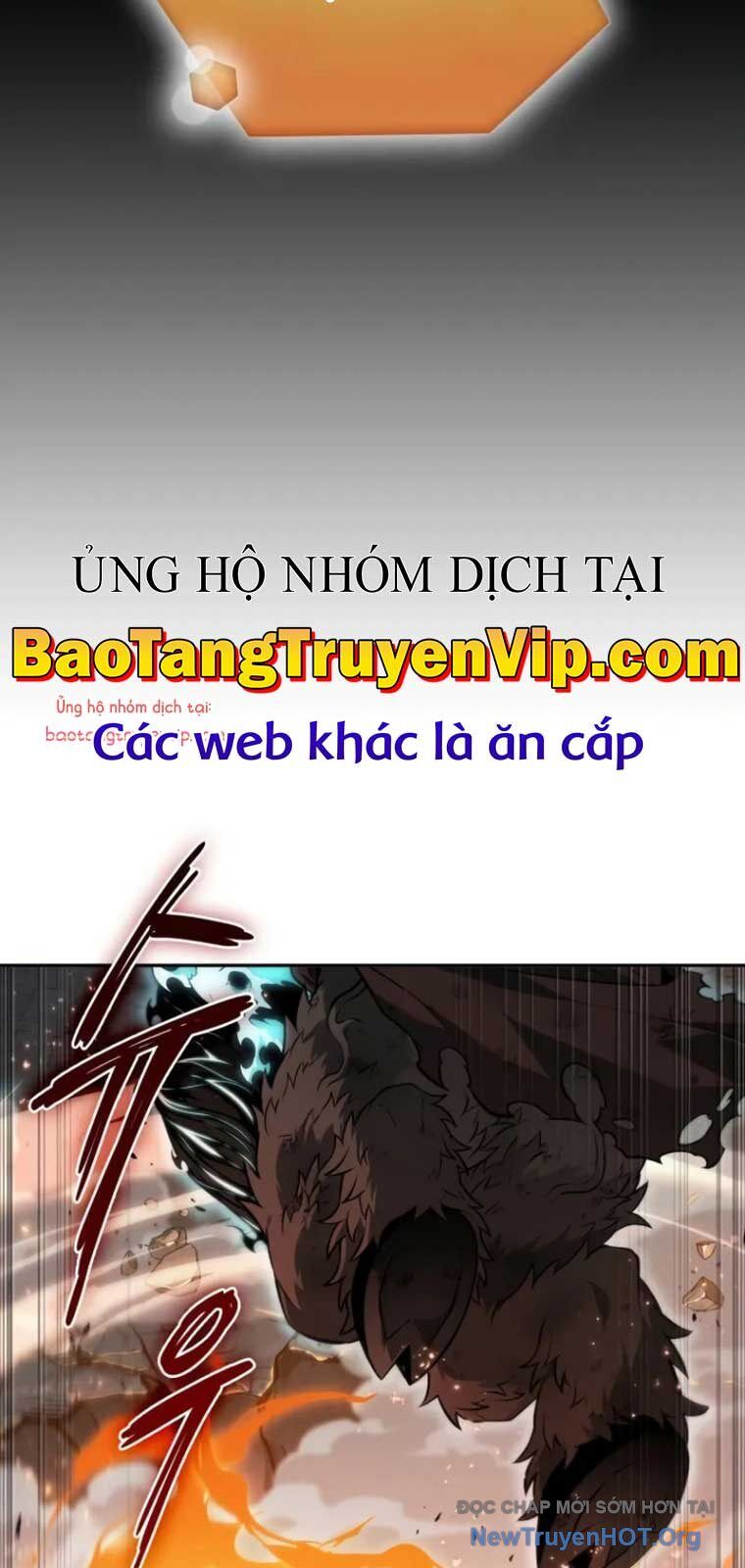 Mạo Hiểm Giả Cuối Cùng Chap 77 - Next Chap 78
