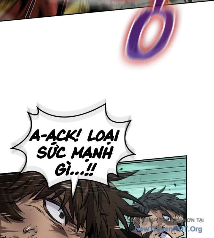 Mạo Hiểm Giả Cuối Cùng Chap 90 - Next Chap 91