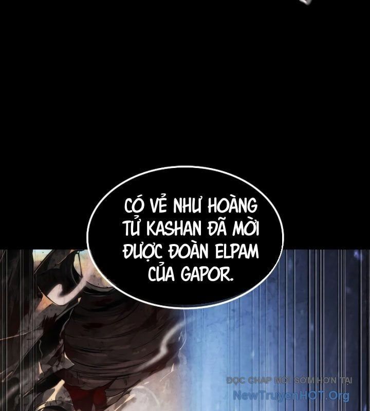 Mạo Hiểm Giả Cuối Cùng Chap 90 - Next Chap 91