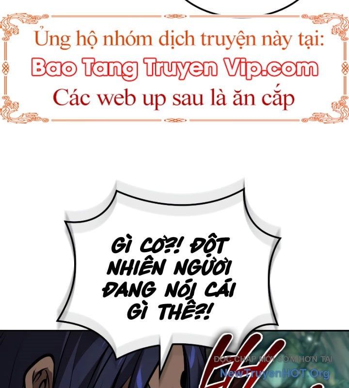 Mạo Hiểm Giả Cuối Cùng Chap 90 - Next Chap 91