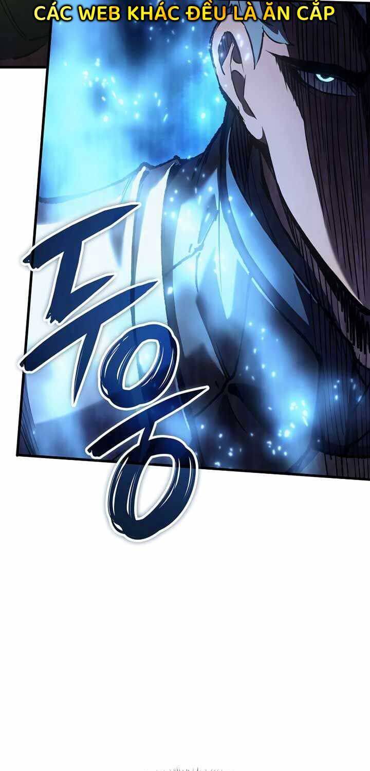 Đế Vương Hồi Quy Chap 55 - Next Chap 56