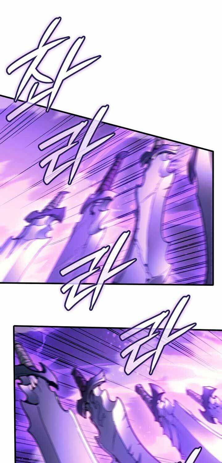 Đế Vương Hồi Quy Chap 55 - Next Chap 56