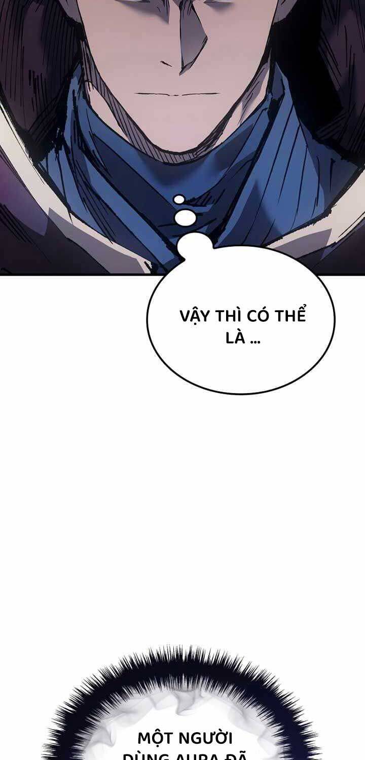 Đế Vương Hồi Quy Chap 55 - Next Chap 56