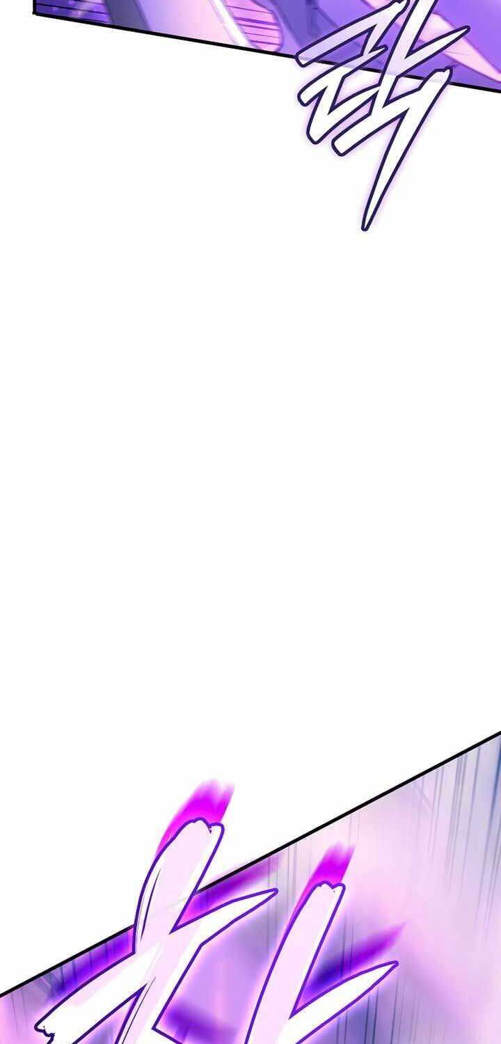 Đế Vương Hồi Quy Chap 55 - Next Chap 56