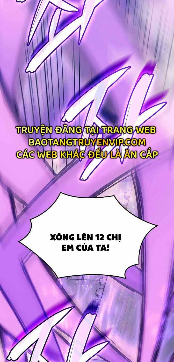 Đế Vương Hồi Quy Chap 55 - Next Chap 56