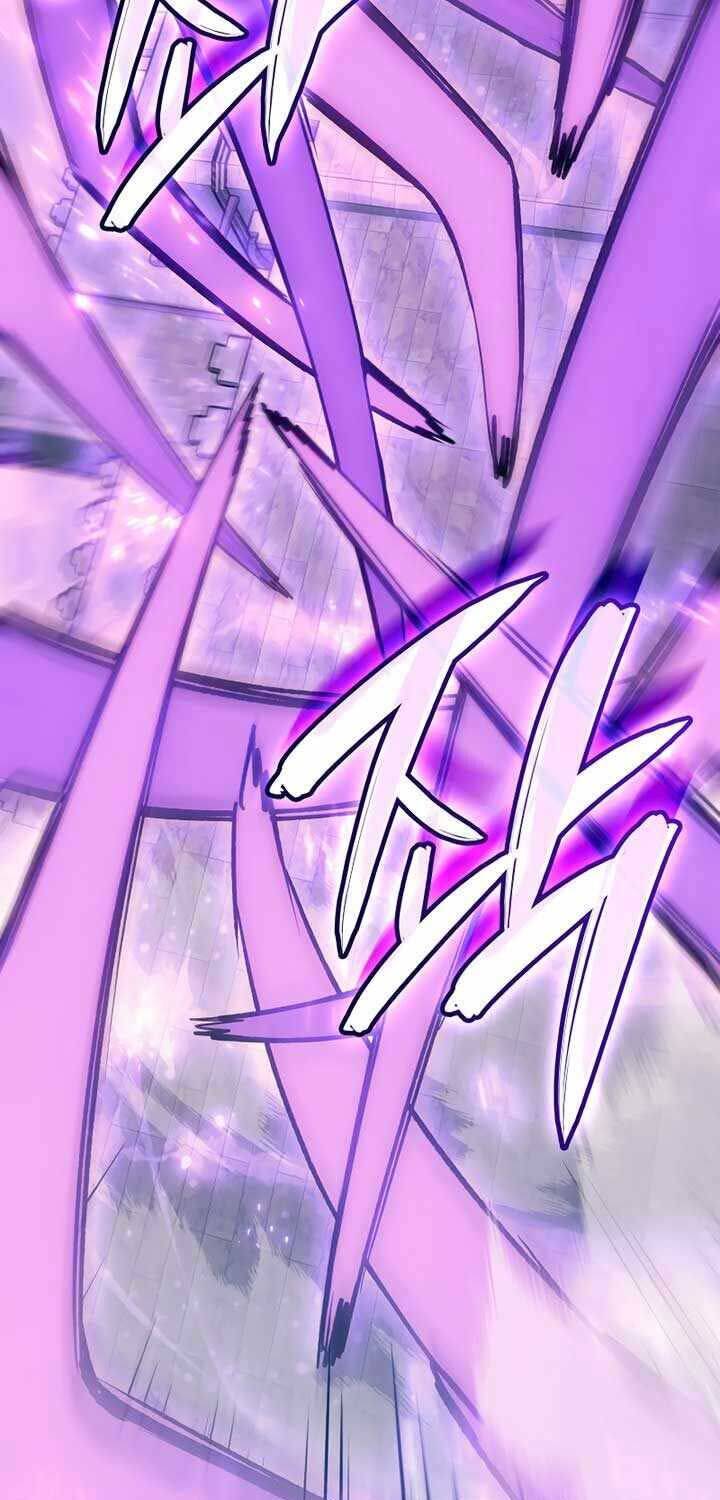 Đế Vương Hồi Quy Chap 55 - Next Chap 56