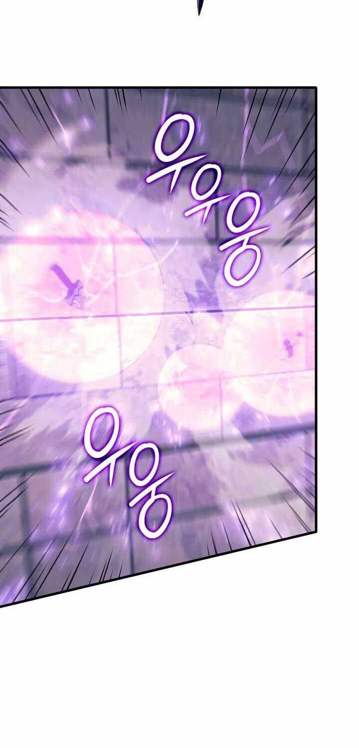 Đế Vương Hồi Quy Chap 55 - Next Chap 56