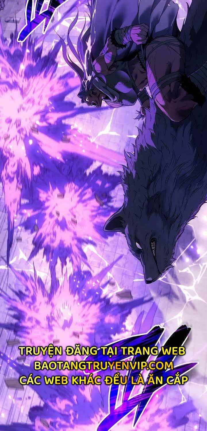 Đế Vương Hồi Quy Chap 55 - Next Chap 56