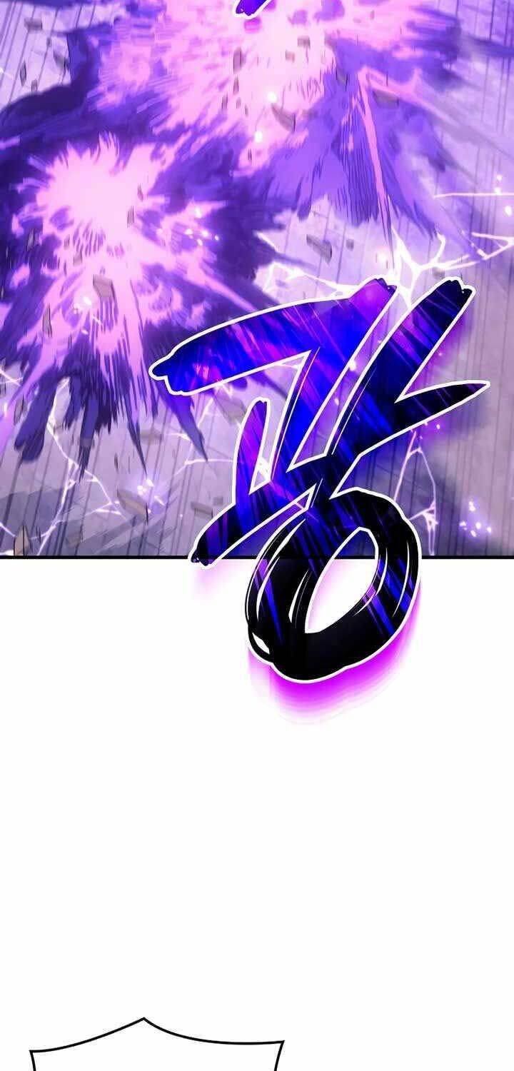 Đế Vương Hồi Quy Chap 55 - Next Chap 56