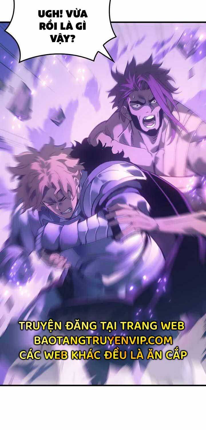 Đế Vương Hồi Quy Chap 55 - Next Chap 56