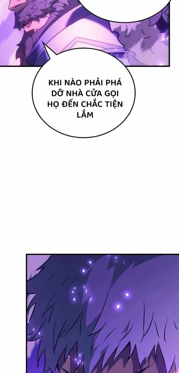 Đế Vương Hồi Quy Chap 55 - Next Chap 56