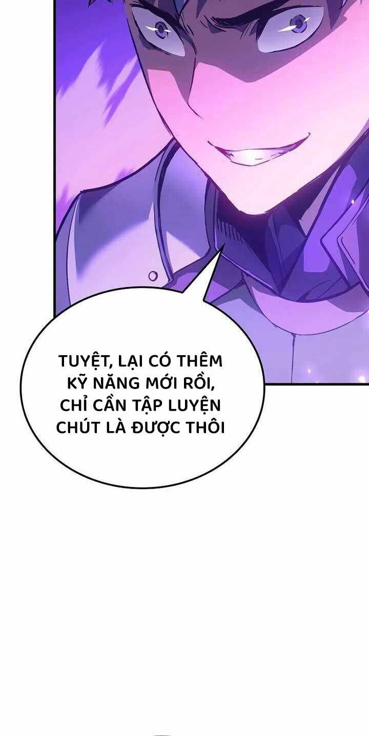 Đế Vương Hồi Quy Chap 55 - Next Chap 56