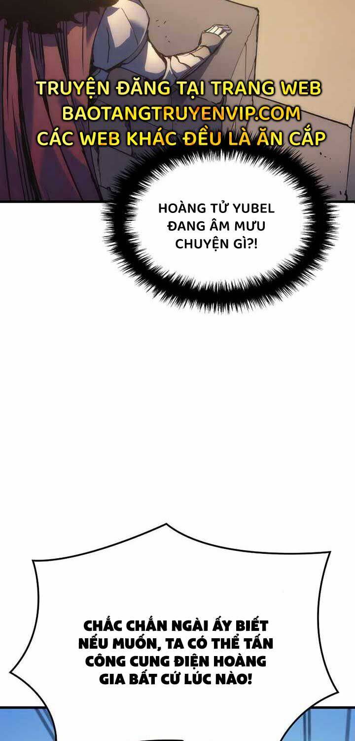 Đế Vương Hồi Quy Chap 55 - Next Chap 56