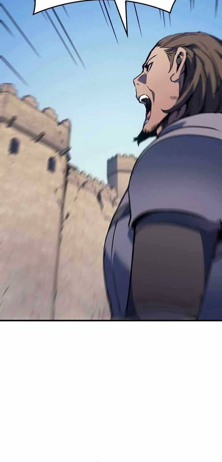 Đế Vương Hồi Quy Chap 55 - Next Chap 56