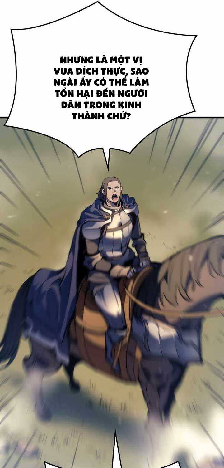 Đế Vương Hồi Quy Chap 55 - Next Chap 56