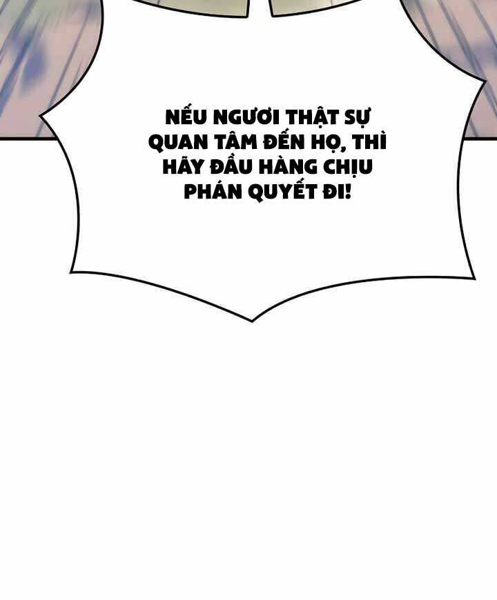 Đế Vương Hồi Quy Chap 55 - Next Chap 56