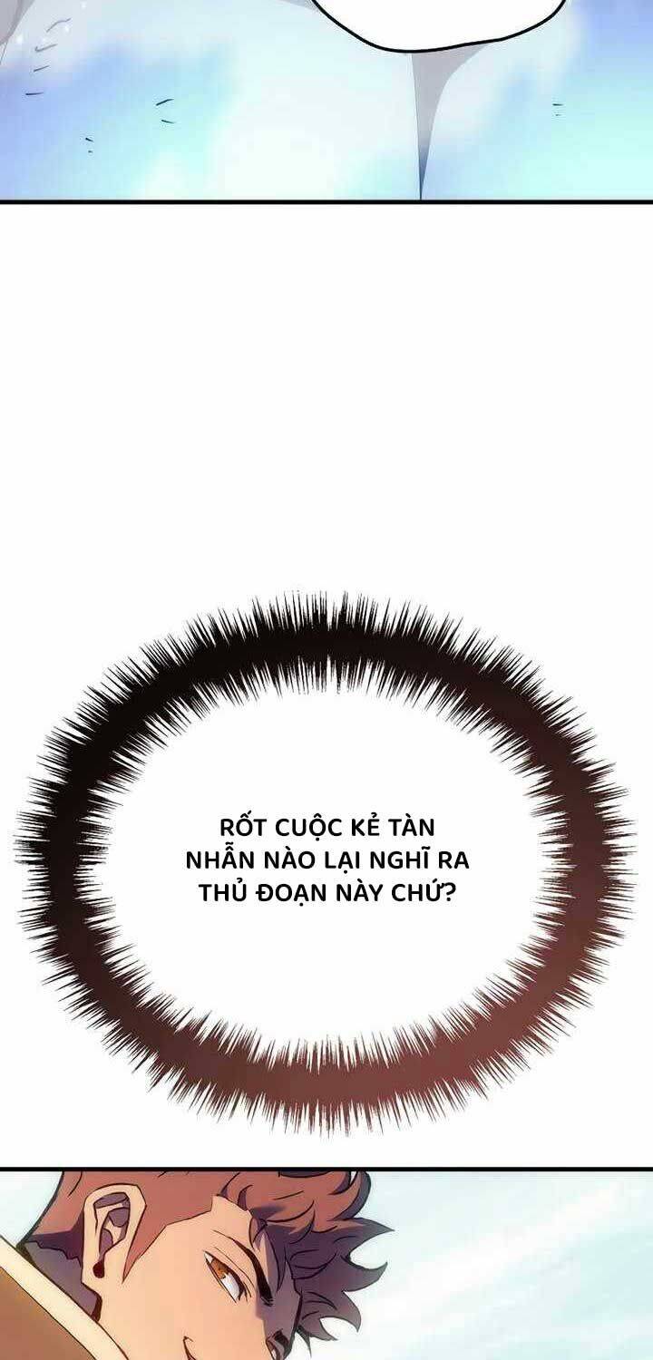 Đế Vương Hồi Quy Chap 55 - Next Chap 56