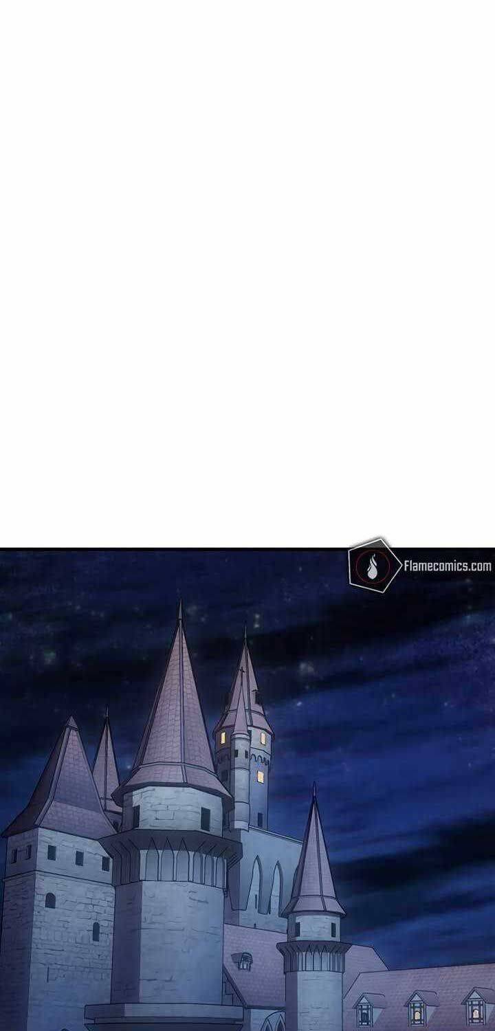 Đế Vương Hồi Quy Chap 55 - Next Chap 56