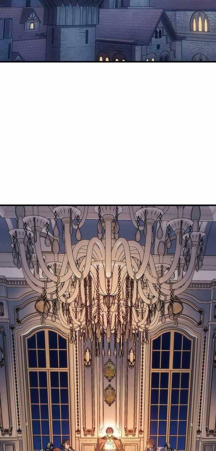 Đế Vương Hồi Quy Chap 55 - Next Chap 56