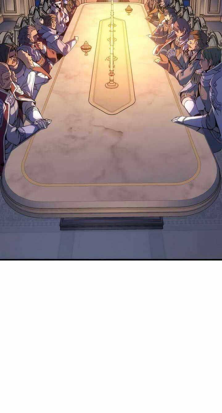 Đế Vương Hồi Quy Chap 55 - Next Chap 56