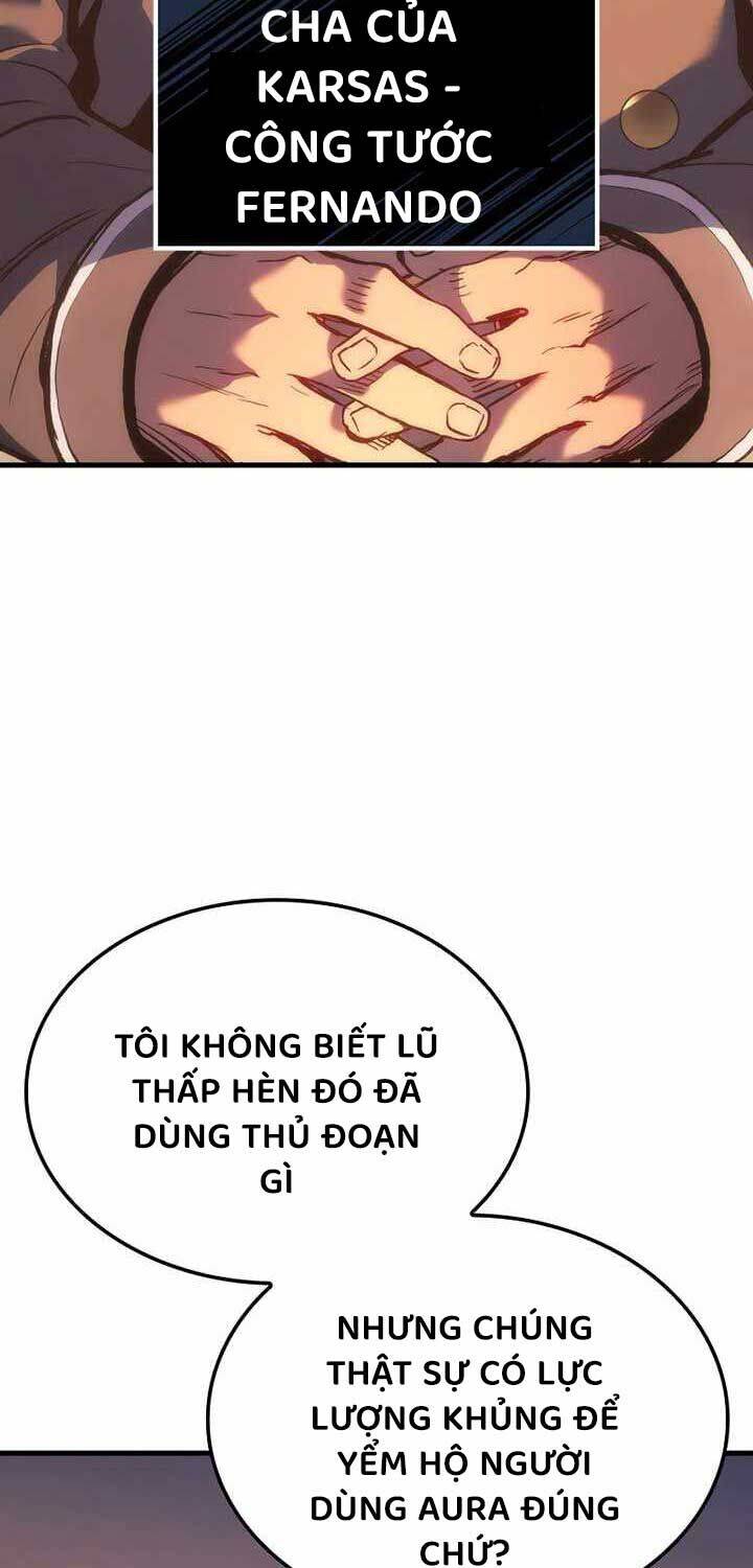 Đế Vương Hồi Quy Chap 55 - Next Chap 56