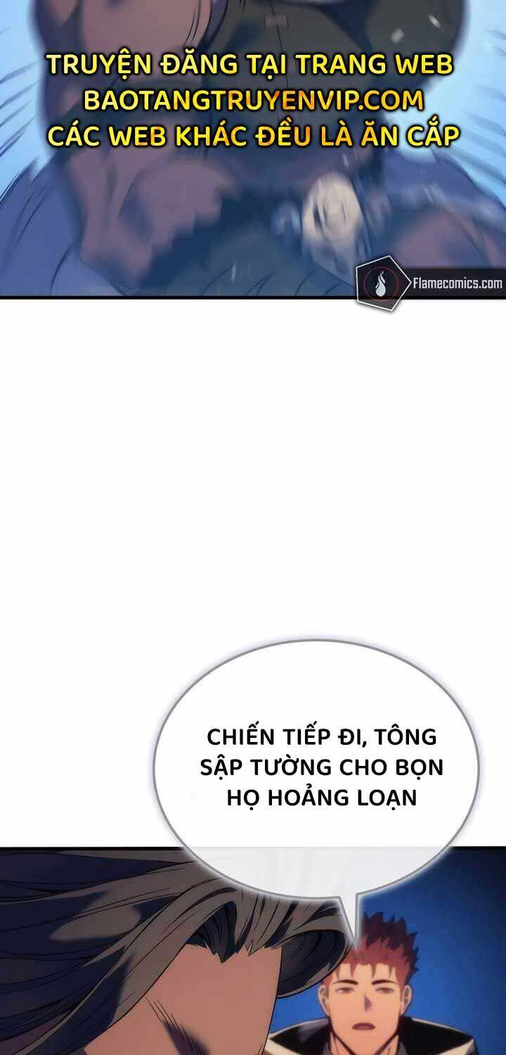 Đế Vương Hồi Quy Chap 55 - Next Chap 56